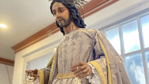 Santoral de hoy ¿Qué santo se celebra este martes 17 de diciembre_.jpg