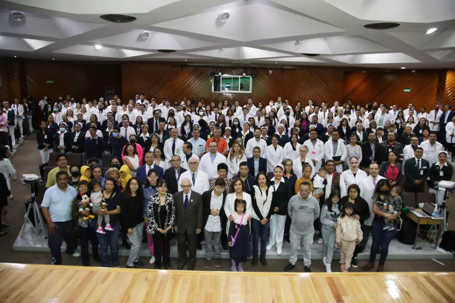 IMSS pacientes con enfermedades metabólicas.jpg