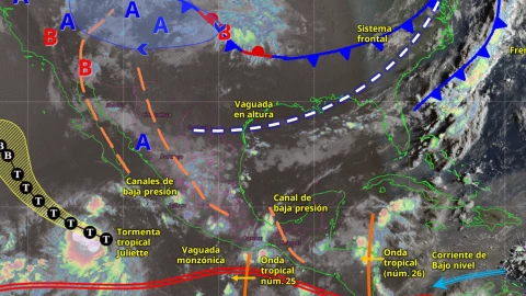 Clima en Chihuahua hoy.jpg