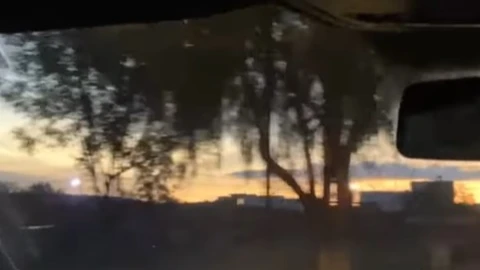 exatlon mexico