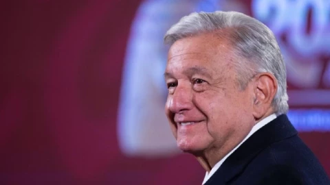 AMLO mañanera hoy: Temas del 13 de diciembre del 2022