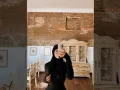 Pepe Aguilar es feliz sin Angela (24).jpg