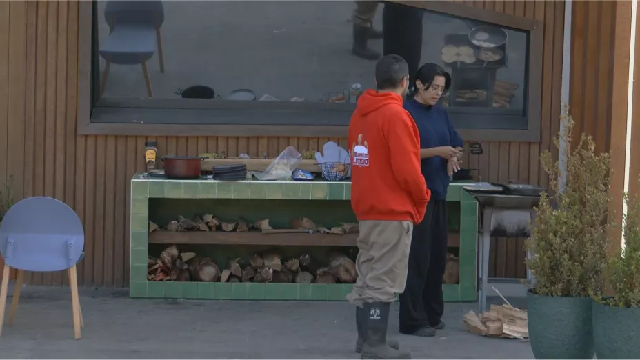 kim-shantal-la-granja-vip