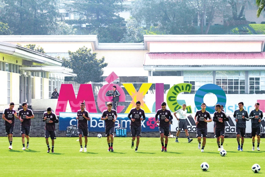Rivera
