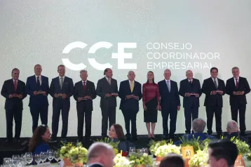 CCE 13 de octubre 2026.jpg