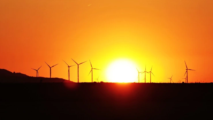 Este jueves hará mucho calor en 9 alcaldías de la CDMX, donde se activó la alerta amarilla por las altas temperaturas.