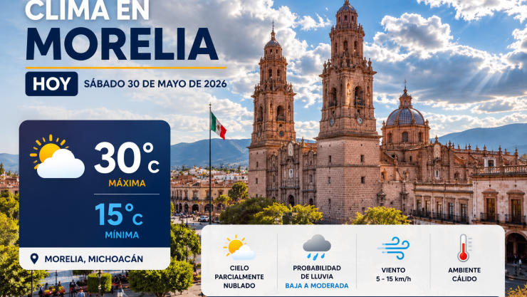 clima morelia hoy.png