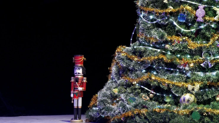 La OFJ cubre de magia Guadalajara con concierto navideño.jpg