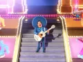 Coco Platinum TV Azteca_17.jpg