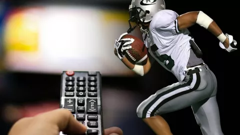 Cuánto pagan los anunciantes por un comercial del Super Bowl 2026 precio por 30 segundos y por qué es tan caro