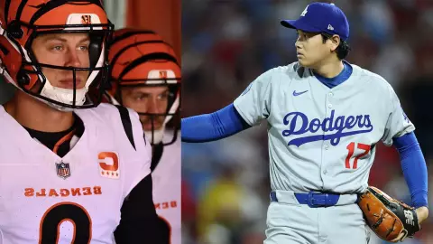 Partidos de HOY, domingo 5 de octubre de 2025: Programación NFL, Liga MX, MLB; dónde ver y horario