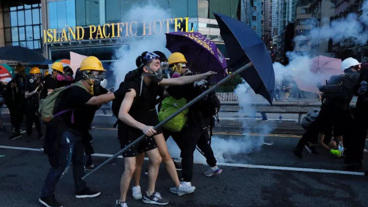 China_Hong_Kong_Managing_the_Protests_59728.jpg