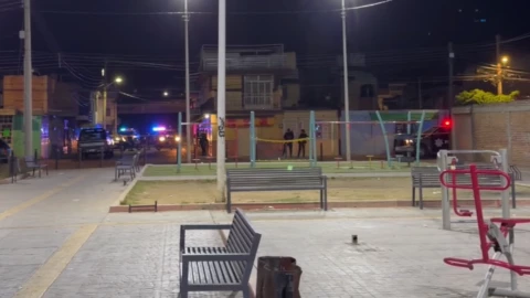 Ataque en San Pancho.png