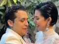 Votos de la boda de Nodal con Angela (4).jpg