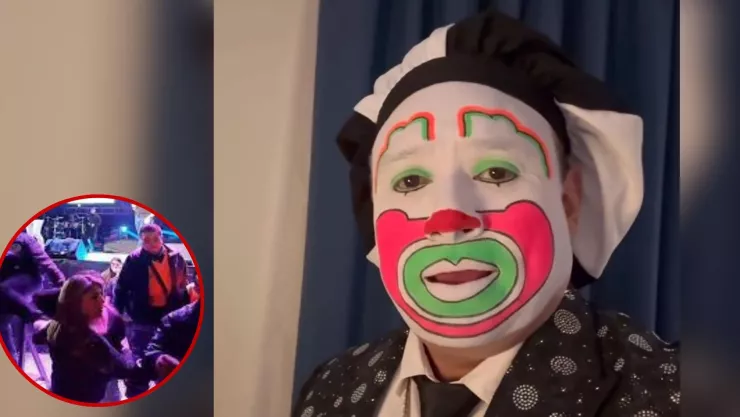 Brincos Dieras habla por primera vez sobre la agresión a su esposa.jpg