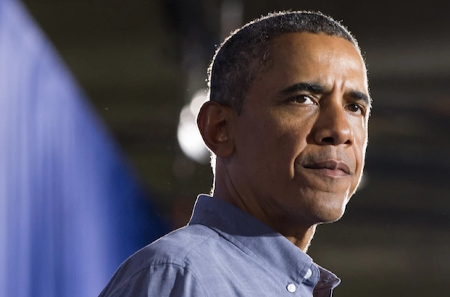 La Casa Blanca ahora tendrá que considerar un ataque unilateral