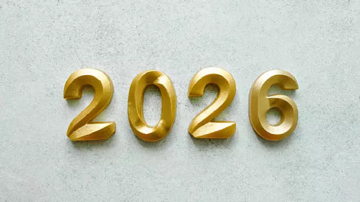 2026