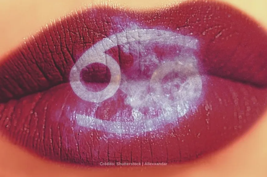 Cáncer símbolos labios.jpg