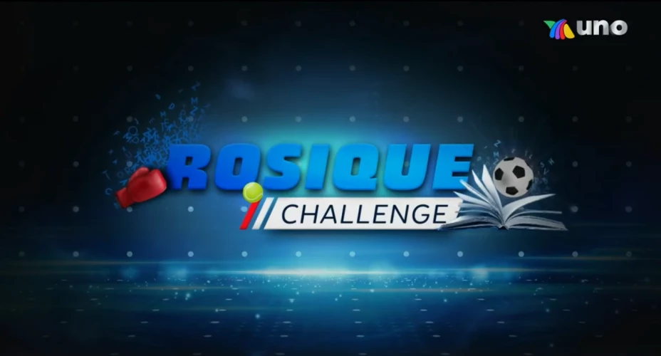 Rosique Challenge--Circulo Editorial Azteca.jpg