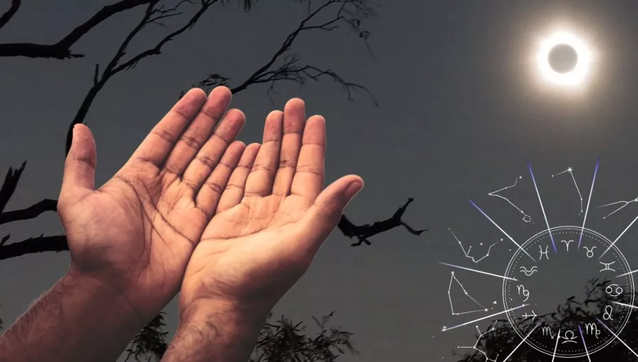 Estos signos serán bendecidos por los eclipses de septiembre.jpg