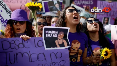 Cuauhtémoc Blanco pide a Congreso valorar permanencia de fiscal de Morelos