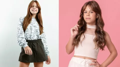 Sintonía de Netflix