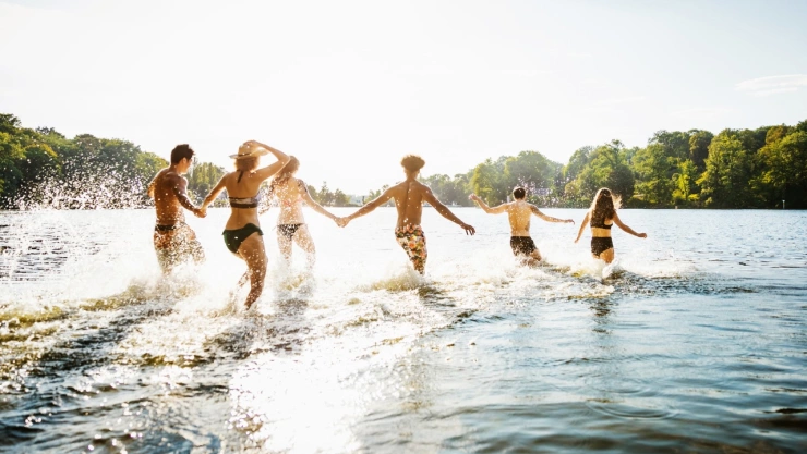 La SEP marc&oacute; el inicio y el final de las vacaciones de verano