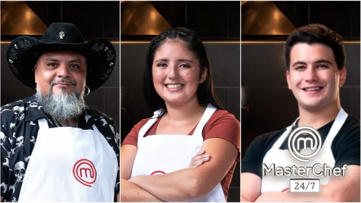 MasterChef restaurantes.jpg