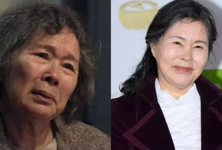 Muere Lee Joo Sil, actriz de ‘El Juego del Calamar'; luchaba contra el cáncer