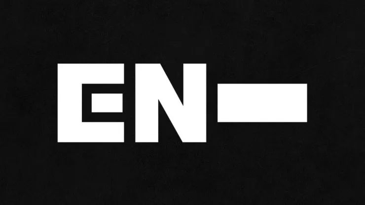 Por primera vez en México llega la pop-up store de ENHYPEN