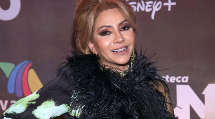Daniela Castro intento secuestro