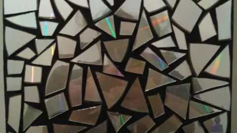 mosaico.jpg