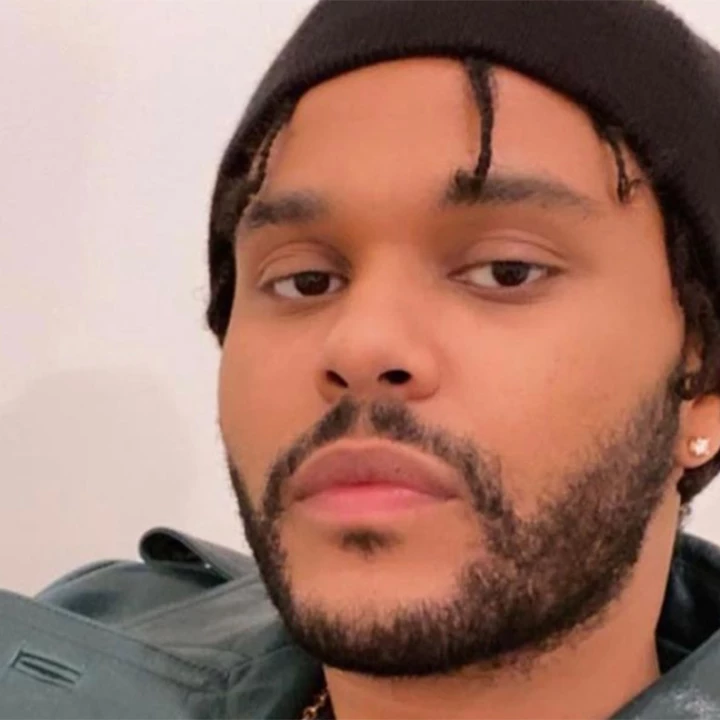 The Weeknd: este es el posible setlist para sus conciertos en México