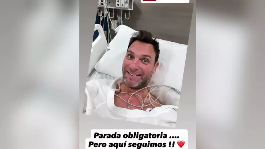 Pato Borghetti 2.jpg