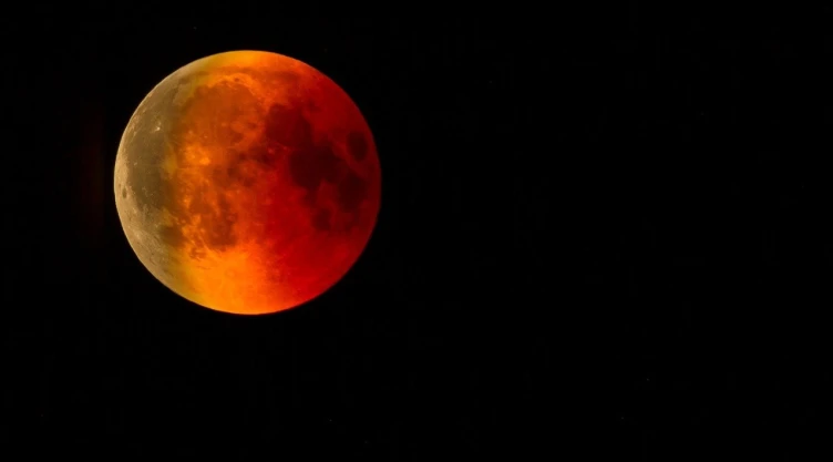 eclipse_luna_de_sangre