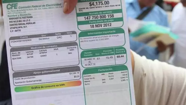 cfe-precios-de-la-luz-amlo.jpg