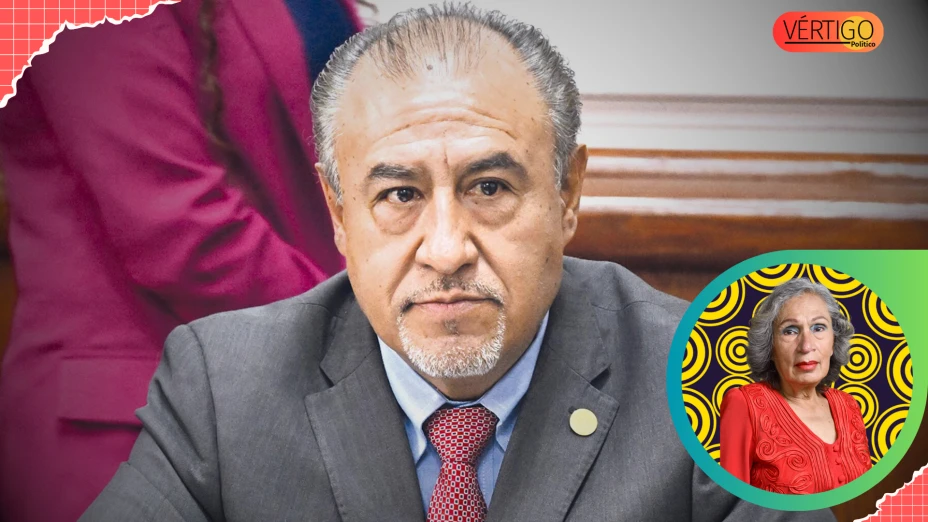 Cooperativas México