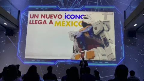 Bandai Namco anunció son ‘bombo y platillo’ las estrategias para posicionar Gundam en México.jpg