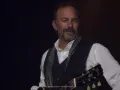 Kevin-Costner