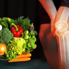Estos son los alimentos que debes consumir en tu dieta diaria para fortalecer tus articulaciones.png