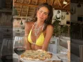 Bárbara De Regil Pizza.jpg