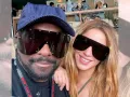 Shakira (2).jpg