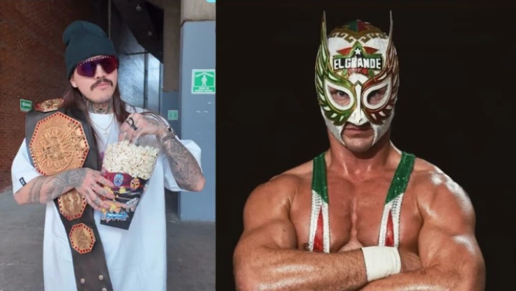 grande-americano-quitara-megacampeonato-aaa-dominik-mysterio.jpg