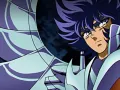 caballeros-del-zodiaco-gran-finale.jpg