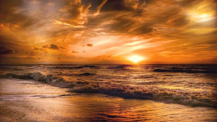 ¿Cuáles son las playas más bonitas de Jalisco?