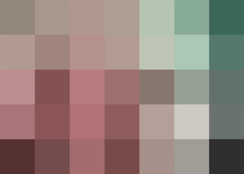 Pleno de la Cámara de Diputados