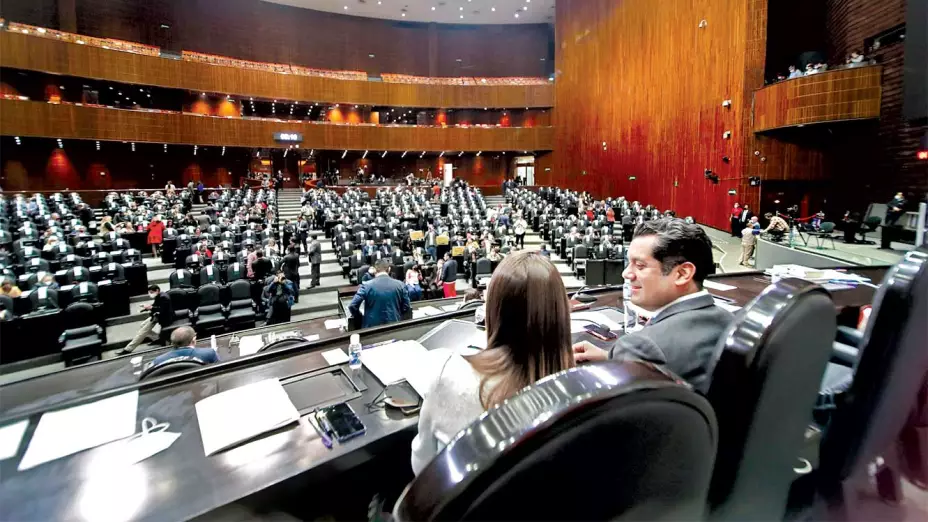 SANCHEZ-comunicacionsocial.diputados--4.jpg