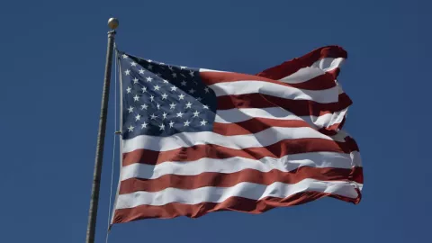 Garitas en Tijuana hoy 11 de noviembre de 2025