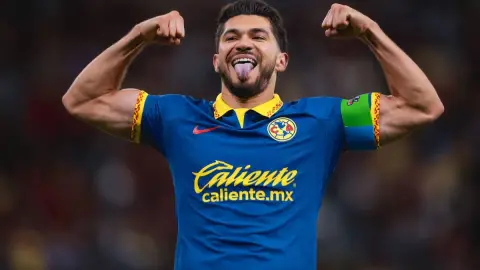 Jornada 11 del Clausura 2024_ Así se jugarán los partidos de la Liga MX.