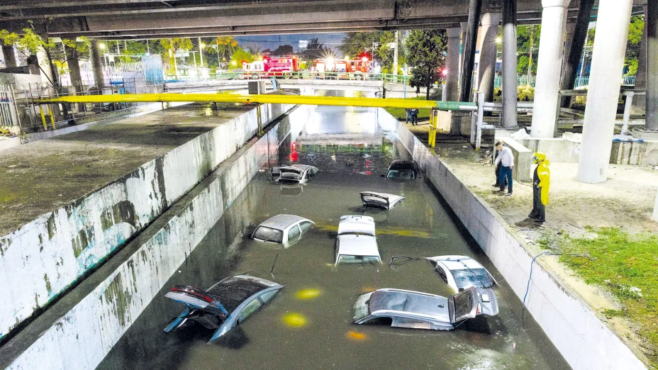 cambio-climtico2.jpg